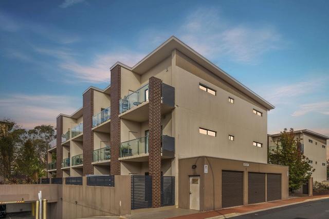 16/6 Gungahlin Place, ACT 2912