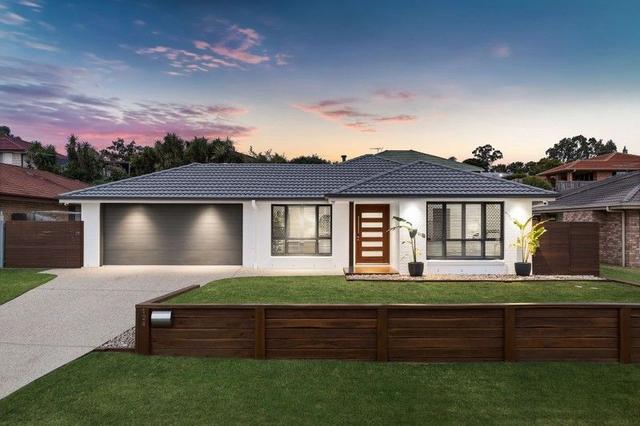 124 Sunview Road, QLD 4300