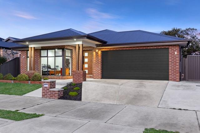 85 Sydney Way, VIC 3350