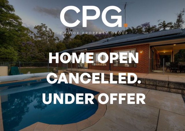 25 Zamia Road, WA 6076