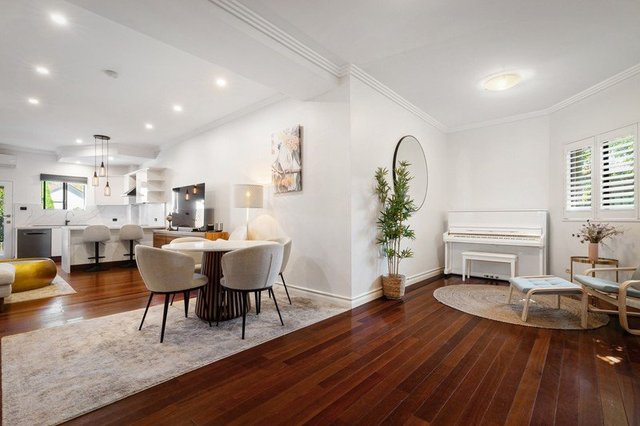 2/3 Richmond Avenue, NSW 2224