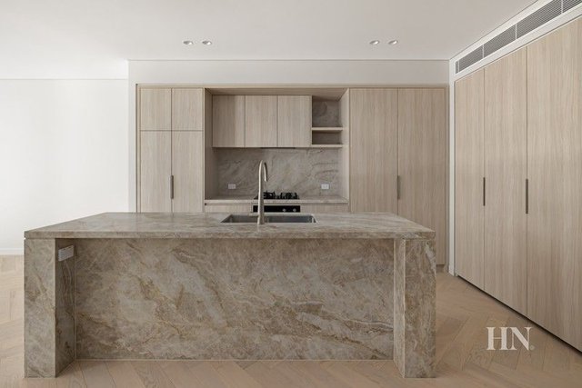 BB104/2-4 Rothwell Avenue, NSW 2138