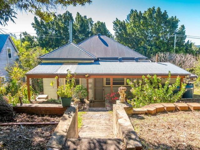 41 Brunswick Street, NSW 2480