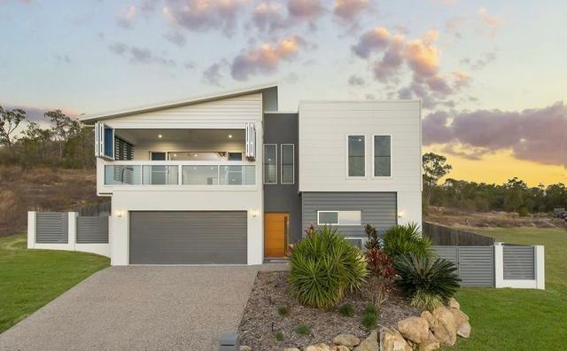 6 Maryland Drive, QLD 4818