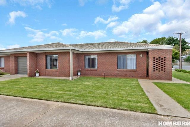 4/21 Sauvignon Street, SA 5355