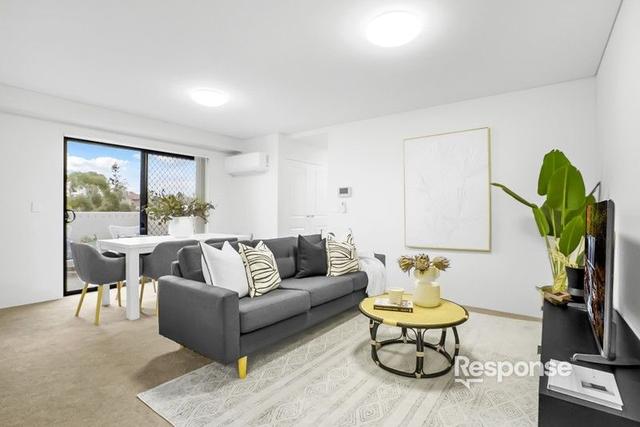 7/31 King Street, NSW 2750