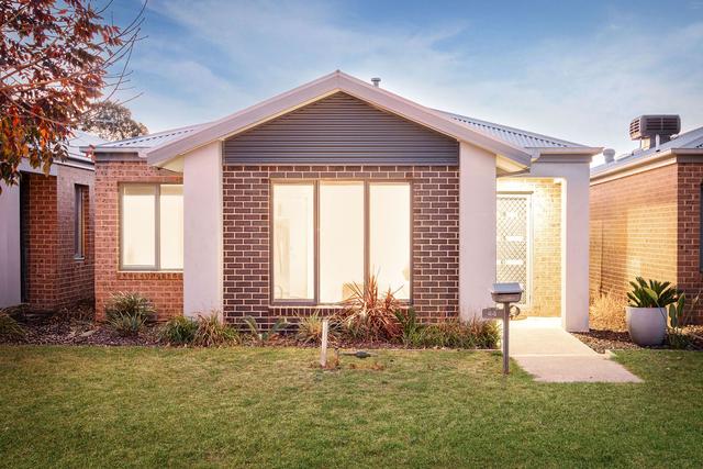 44 Omeara Street, VIC 3690