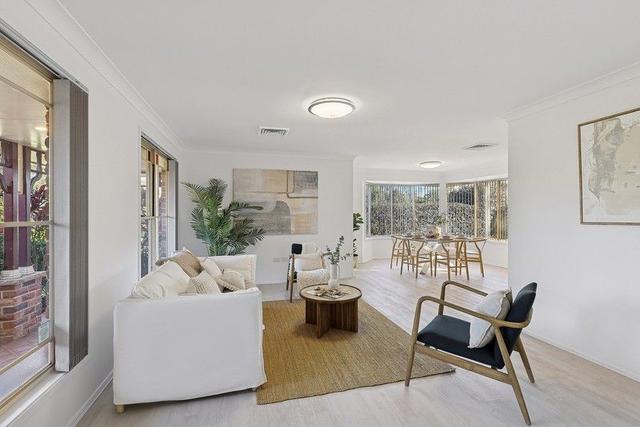 29 Woodview Avenue, NSW 2250
