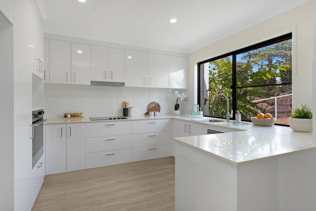 DS14/74 Wardoo Street, QLD 4214