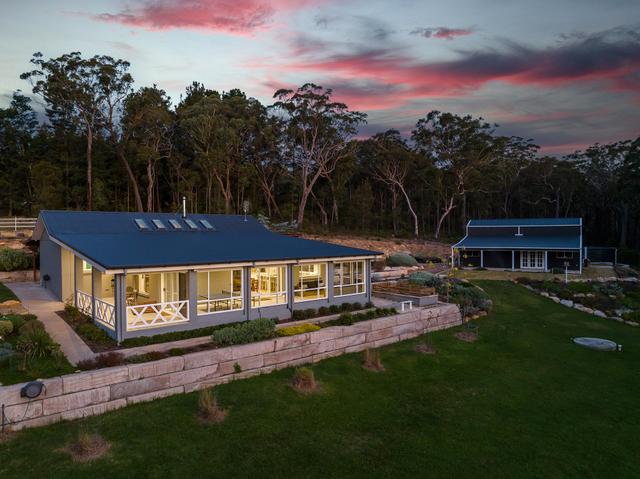 57 Pearce Street, NSW 2575