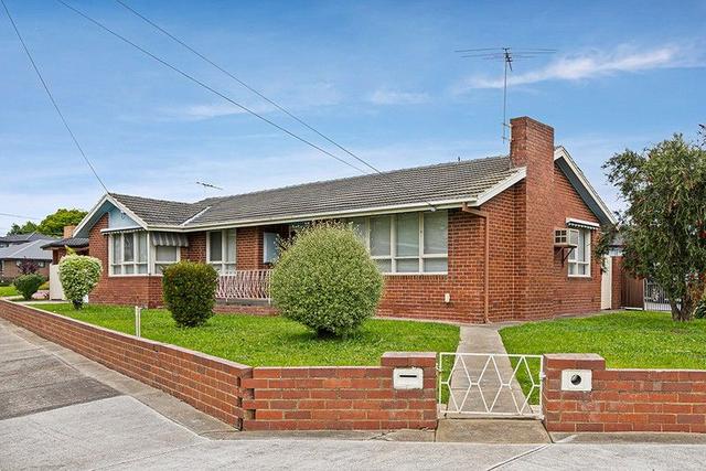 2 Newham Crescent, VIC 3047