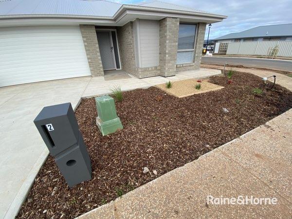 2 Murcia Avenue, SA 5115