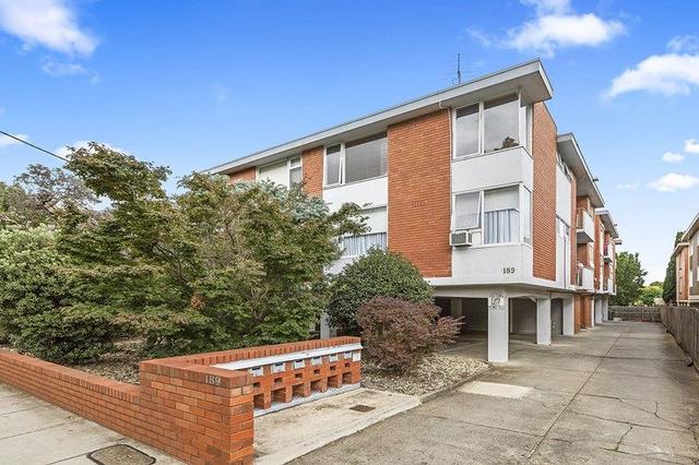 7/189 Orrong Road, VIC 3183