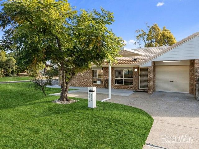 2/1 Brooker Court, QLD 4305
