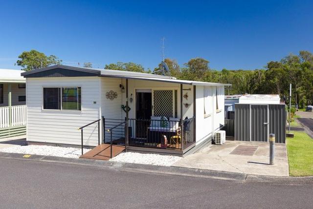 99/71 Rutleys Road, NSW 2259