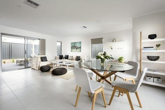 101 Address Available Upon Request, QLD 4133