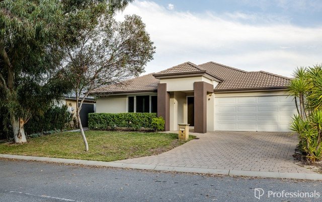 36 Alnwick Turn, WA 6065