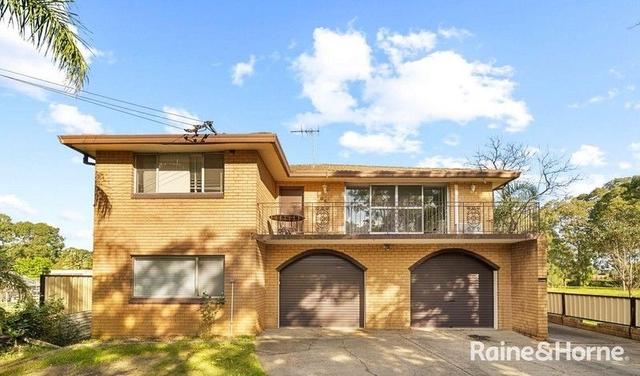 106 Newbridge Road, NSW 2170