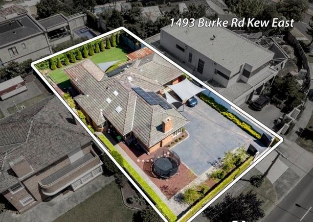 1493 Burke Road, VIC 3102