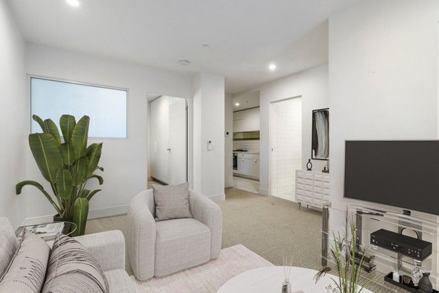 1807/500 Elizabeth Street, VIC 3000