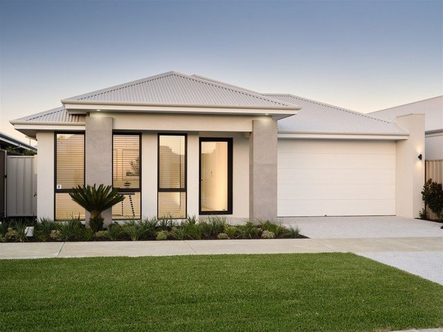 L714 Singleton Street, WA 6034