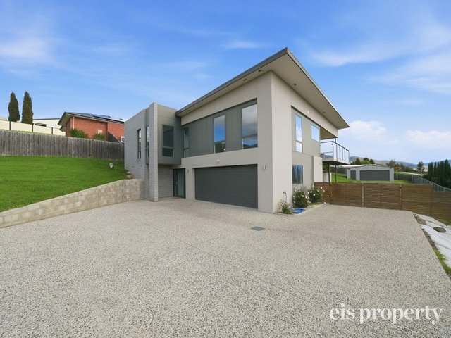 3 Jye Court, TAS 7017