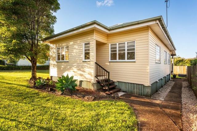 7A Victory St, QLD 4350
