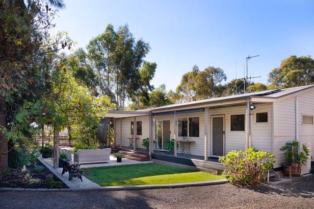 47a Monsants Road, VIC 3551