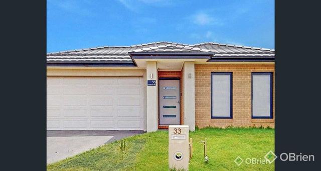 33 Iceberg  Road, VIC 3807