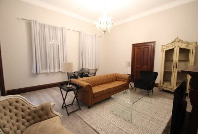 2/42-44 George Street, NSW 2330