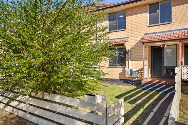 35 Adrian  Street, SA 5098