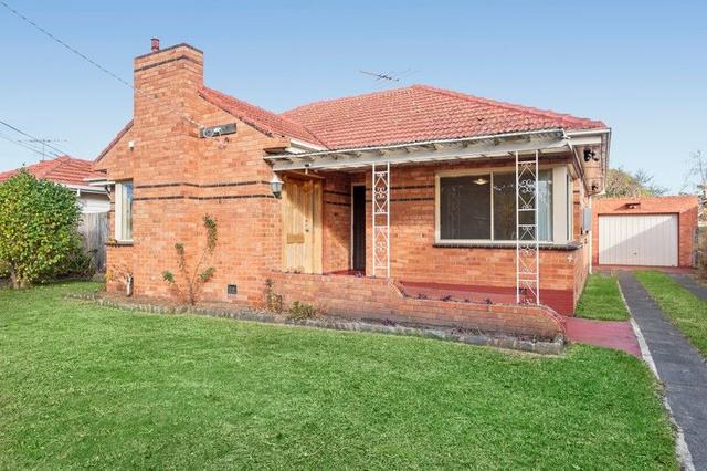 4 Elray Avenue, VIC 3175