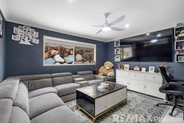 16 Scenery Crescent, QLD 4504