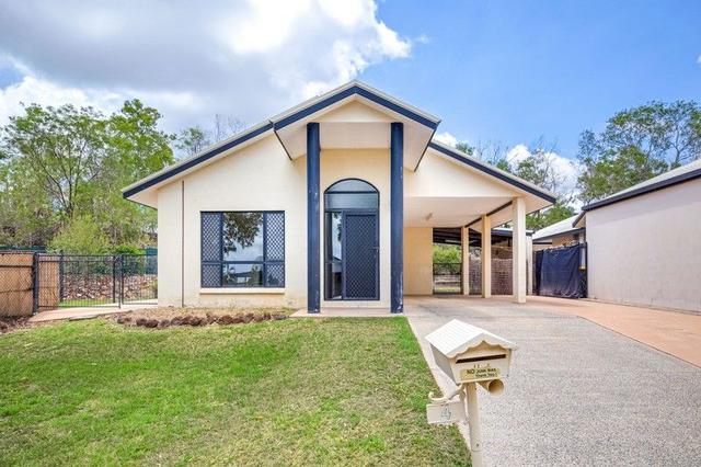 4 Boronia Close, NT 0832