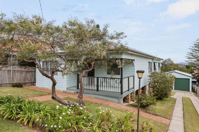 9 Griffiths Street, NSW 2290