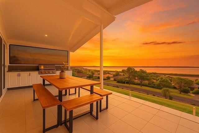 27 Schooner Rise, QLD 4655