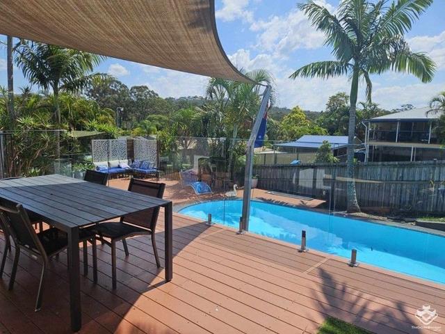 22 Merridown Drive, QLD 4226