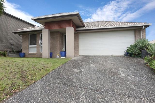 43 Outlook Drive, QLD 4133