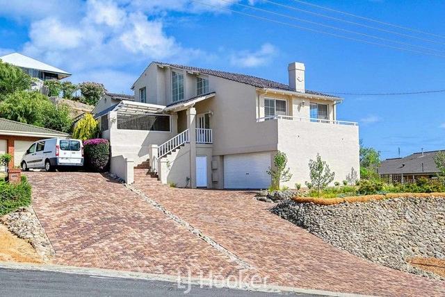6 Louise Close, WA 6230