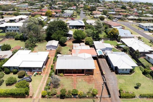 21 Merritt Street, QLD 4350