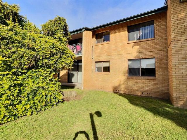 10/13 Boonal St, NSW 2330