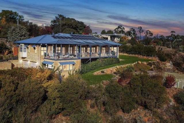 17 Meehan Street, NSW 2582