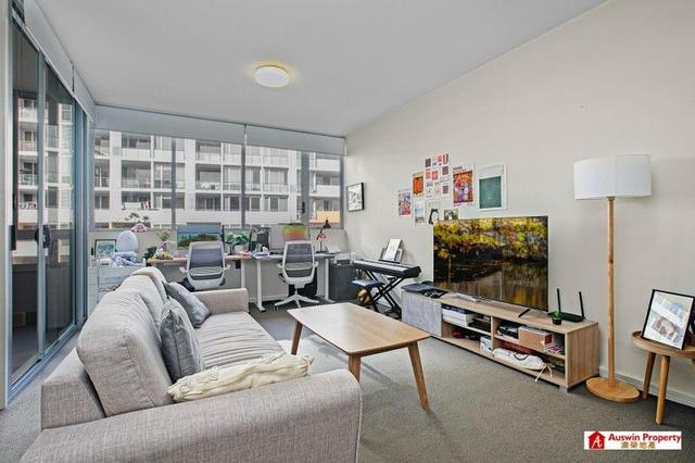 509/103 Forest Rd, NSW 2220
