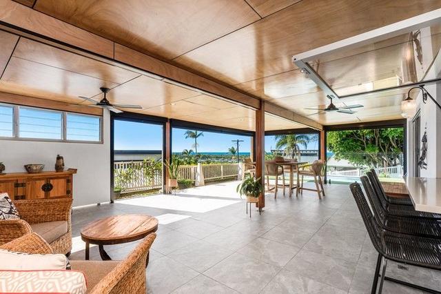 5 Hibiscus Parade, NSW 2486