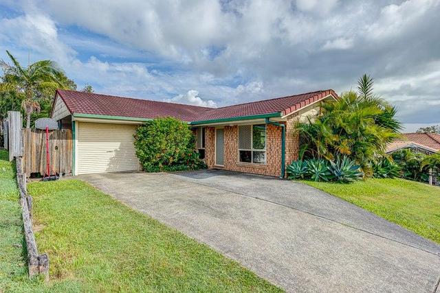 10 Copperfield Drive, QLD 4207