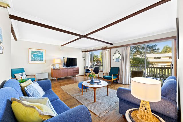 39 Myamba Parade, NSW 2536