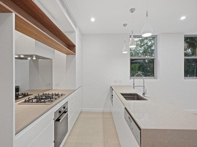 204/8 Kendall Street, NSW 2250