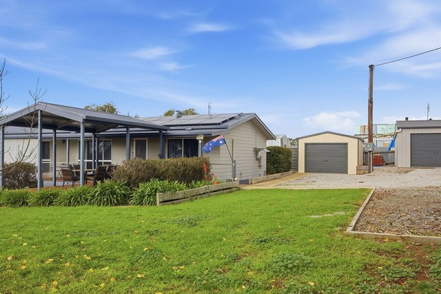 20 Harden Street, NSW 2585