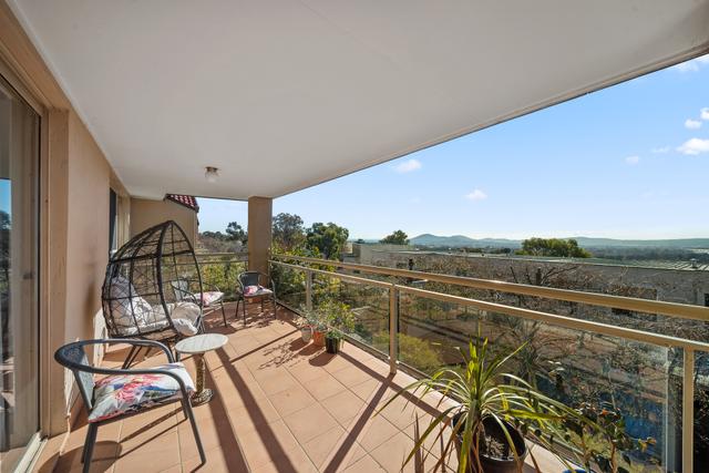23/34 Leahy Close, ACT 2604