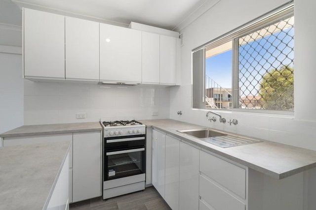 11/171 Hubert Street, WA 6101